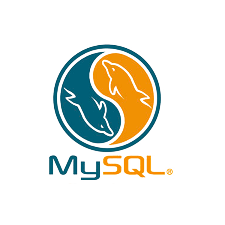 MySQL
