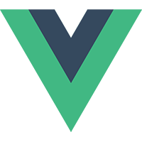 Vue