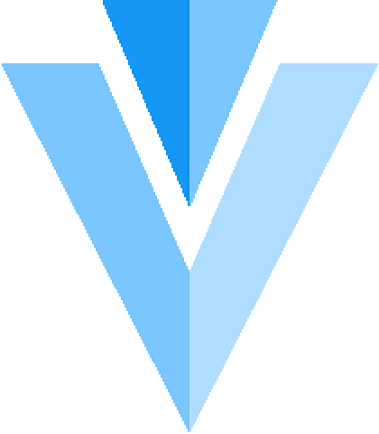 Vuetify