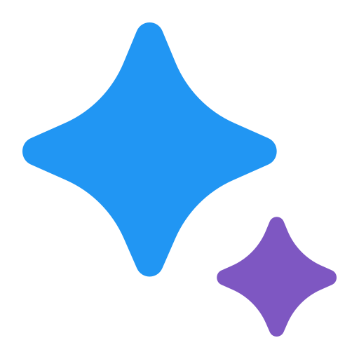 AI Agents