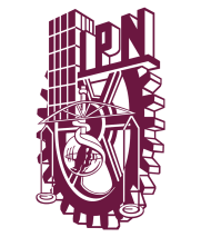 IPN