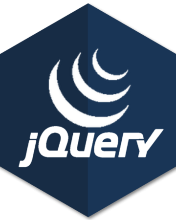 jQuery